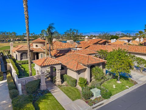 54533 Southern Hills, La Quinta, CA 92253 photo 51