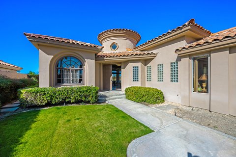 54533 Southern Hills, La Quinta, CA 92253 photo 52