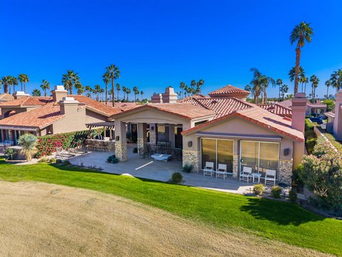 54533 Southern Hills, La Quinta, CA 92253 photo 54