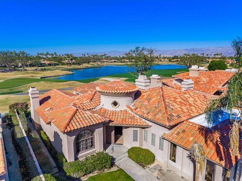 54533 Southern Hills, La Quinta, CA 92253 photo 6