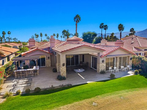 54533 Southern Hills, La Quinta, CA 92253 photo 7