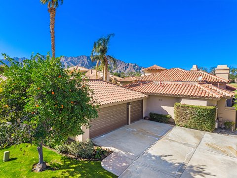54533 Southern Hills, La Quinta, CA 92253 photo 8