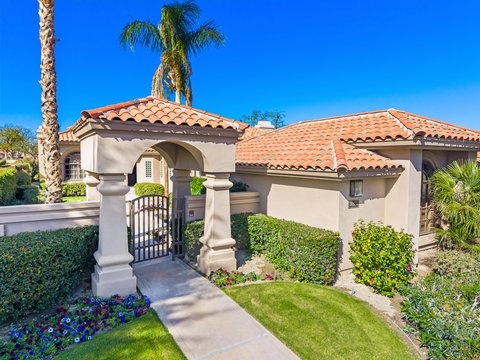 54533 Southern Hills, La Quinta, CA 92253 photo 9