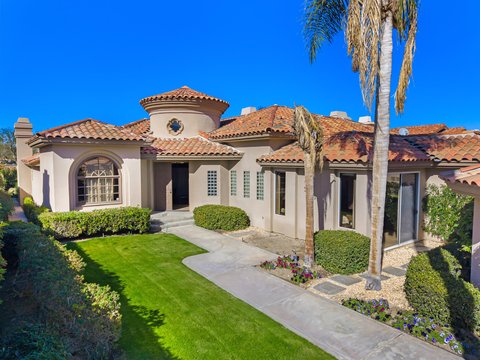 54533 Southern Hills, La Quinta, CA 92253 photo 10