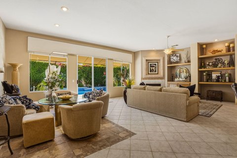 45010 Aztec Drive, Indian Wells, CA 92210 photo 11