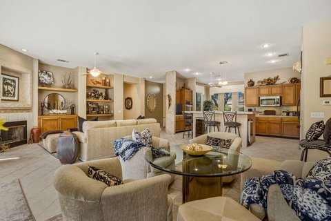 45010 Aztec Drive, Indian Wells, CA 92210 photo 12