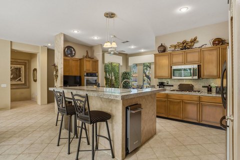 45010 Aztec Drive, Indian Wells, CA 92210 photo 13