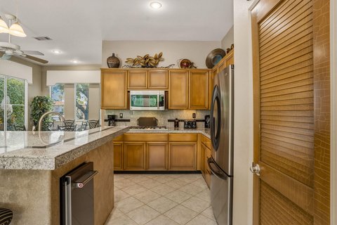 45010 Aztec Drive, Indian Wells, CA 92210 photo 14