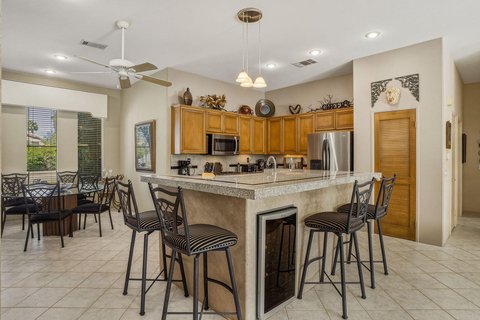 45010 Aztec Drive, Indian Wells, CA 92210 photo 15