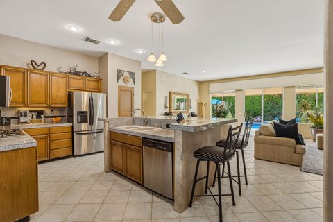 45010 Aztec Drive, Indian Wells, CA 92210 photo 16