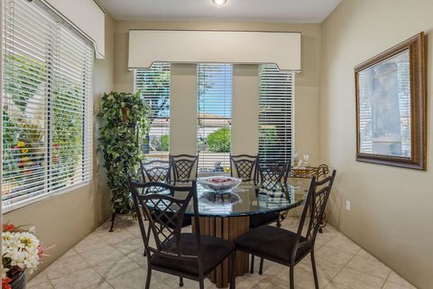 45010 Aztec Drive, Indian Wells, CA 92210 photo 17