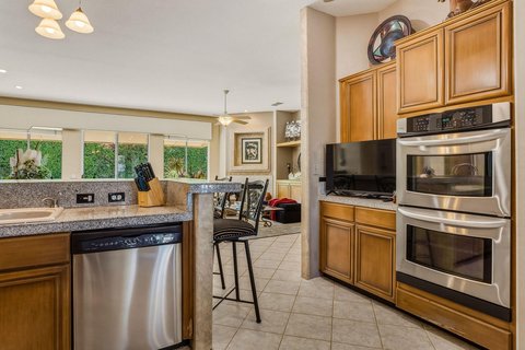 45010 Aztec Drive, Indian Wells, CA 92210 photo 18