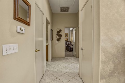 45010 Aztec Drive, Indian Wells, CA 92210 photo 19