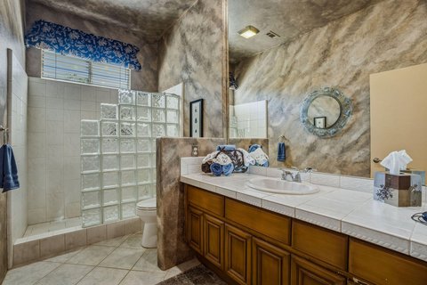 45010 Aztec Drive, Indian Wells, CA 92210 photo 20