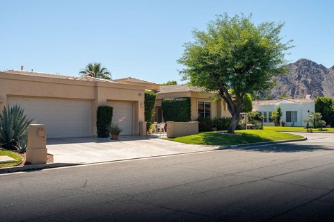 45010 Aztec Drive, Indian Wells, CA 92210 photo 2
