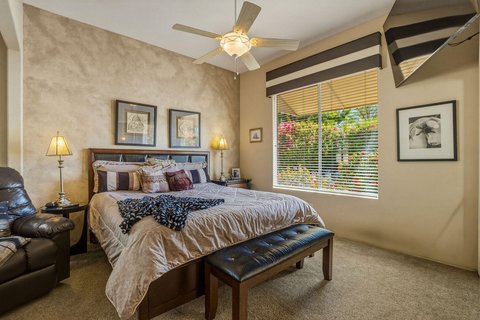 45010 Aztec Drive, Indian Wells, CA 92210 photo 21