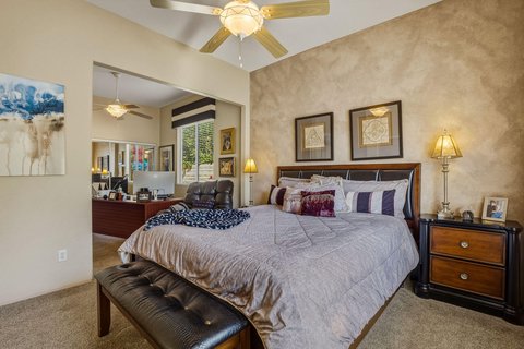 45010 Aztec Drive, Indian Wells, CA 92210 photo 22