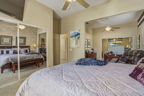 45010 Aztec Drive, Indian Wells, CA 92210 photo 23