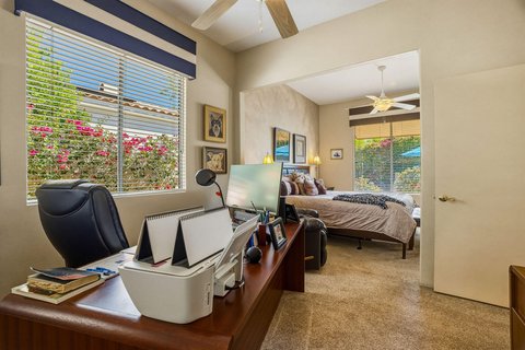 45010 Aztec Drive, Indian Wells, CA 92210 photo 24