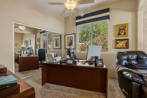 45010 Aztec Drive, Indian Wells, CA 92210 photo 25