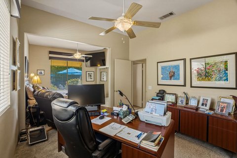 45010 Aztec Drive, Indian Wells, CA 92210 photo 26