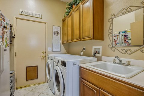 45010 Aztec Drive, Indian Wells, CA 92210 photo 27