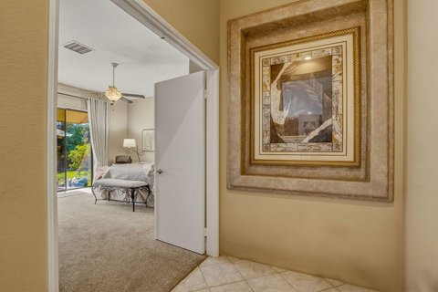 45010 Aztec Drive, Indian Wells, CA 92210 photo 28