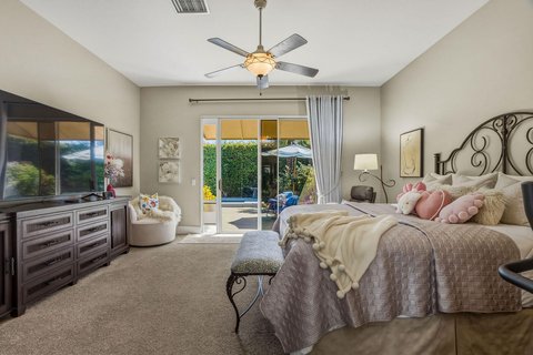 45010 Aztec Drive, Indian Wells, CA 92210 photo 29