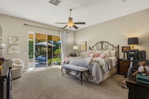 45010 Aztec Drive, Indian Wells, CA 92210 photo 30