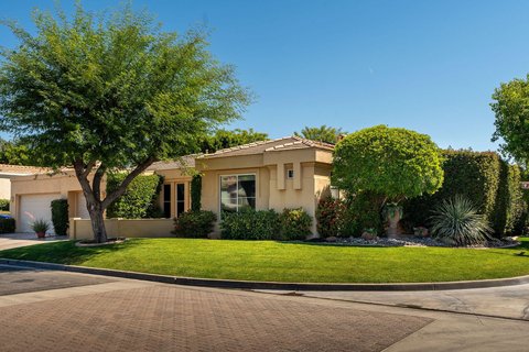 45010 Aztec Drive, Indian Wells, CA 92210 photo 3