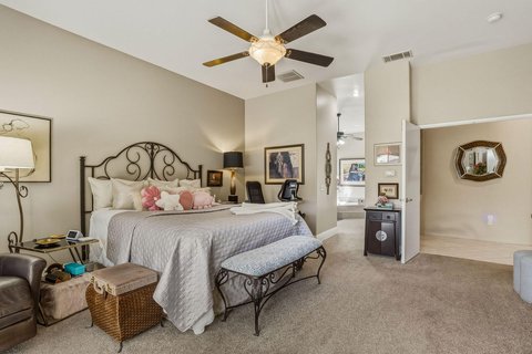 45010 Aztec Drive, Indian Wells, CA 92210 photo 31