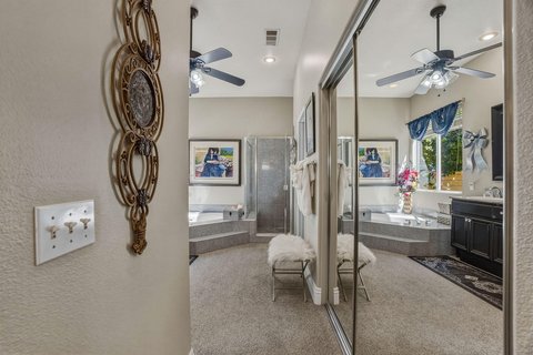 45010 Aztec Drive, Indian Wells, CA 92210 photo 32