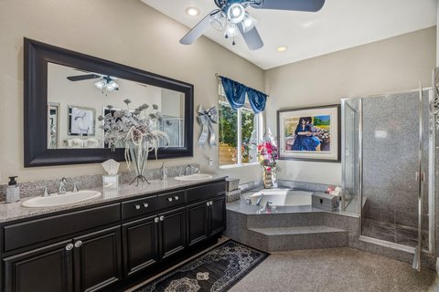 45010 Aztec Drive, Indian Wells, CA 92210 photo 33