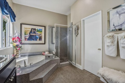 45010 Aztec Drive, Indian Wells, CA 92210 photo 34
