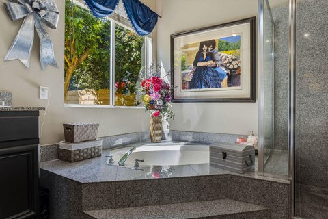 45010 Aztec Drive, Indian Wells, CA 92210 photo 35