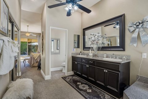 45010 Aztec Drive, Indian Wells, CA 92210 photo 36