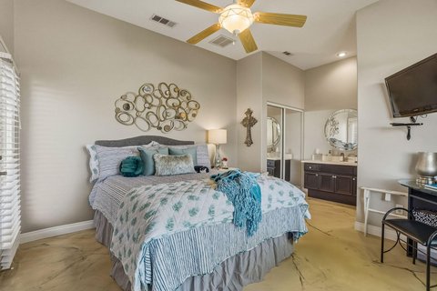 45010 Aztec Drive, Indian Wells, CA 92210 photo 37