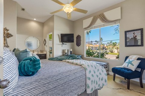 45010 Aztec Drive, Indian Wells, CA 92210 photo 38