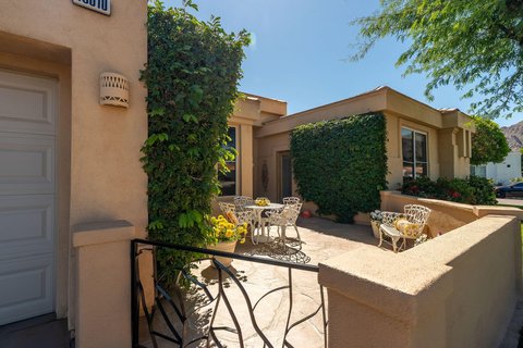 45010 Aztec Drive, Indian Wells, CA 92210 photo 4