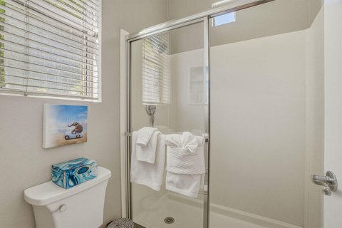 45010 Aztec Drive, Indian Wells, CA 92210 photo 42