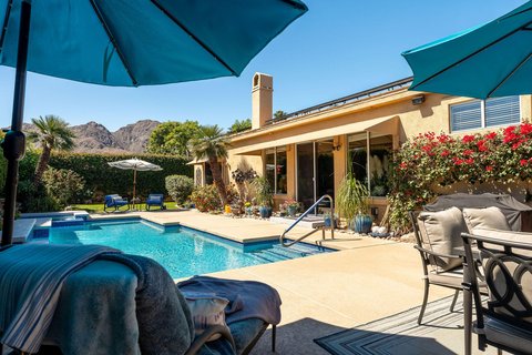 45010 Aztec Drive, Indian Wells, CA 92210 photo 44