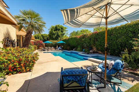 45010 Aztec Drive, Indian Wells, CA 92210 photo 45