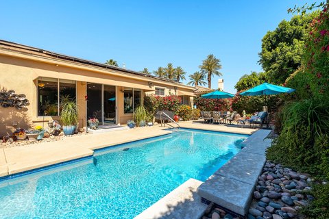 45010 Aztec Drive, Indian Wells, CA 92210 photo 46