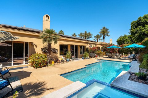 45010 Aztec Drive, Indian Wells, CA 92210 photo 47