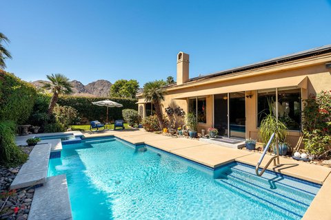 45010 Aztec Drive, Indian Wells, CA 92210 photo 48