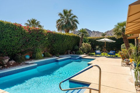 45010 Aztec Drive, Indian Wells, CA 92210 photo 49