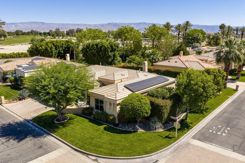 45010 Aztec Drive, Indian Wells, CA 92210 photo 50
