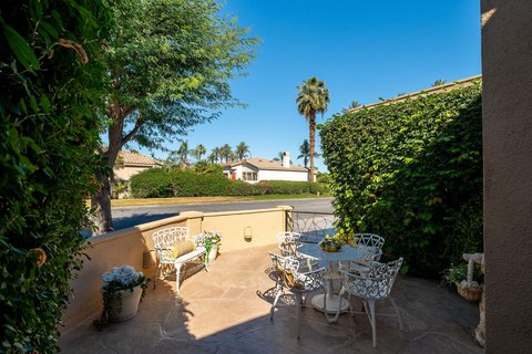 45010 Aztec Drive, Indian Wells, CA 92210 photo 5