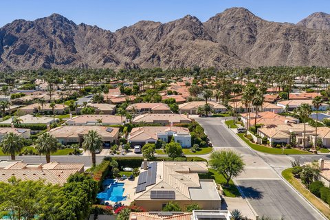 45010 Aztec Drive, Indian Wells, CA 92210 photo 52