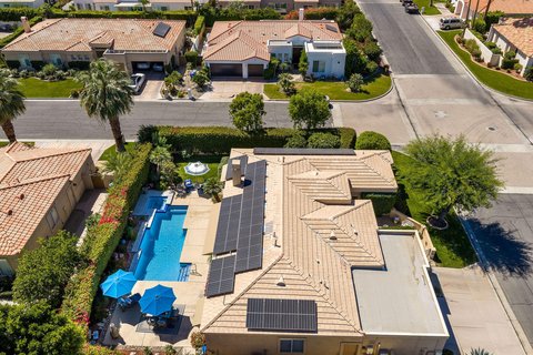 45010 Aztec Drive, Indian Wells, CA 92210 photo 53